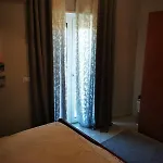 Blu Amalfi דירה