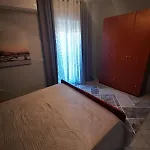 Blu Amalfi דירה